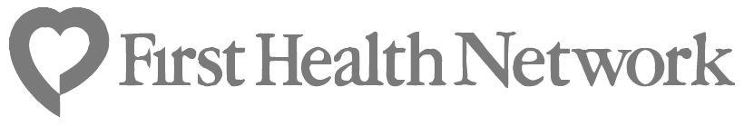 First-Health-Network-white