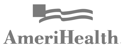 amerihealth