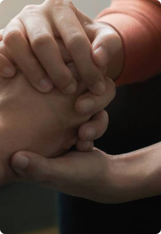 How to Know if My Friend Has Depression