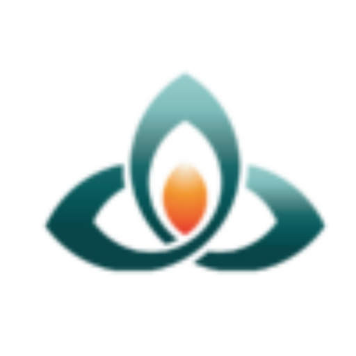 wpChatIcon