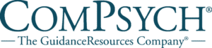 ComPsych Insurance