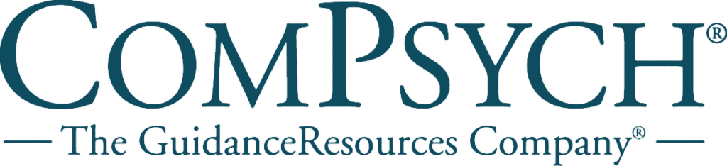 ComPsych Insurance