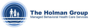 The Holman Group Insurance