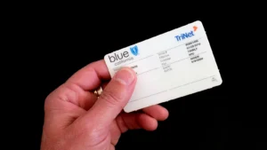 blue shield of California insurance PPO treatment