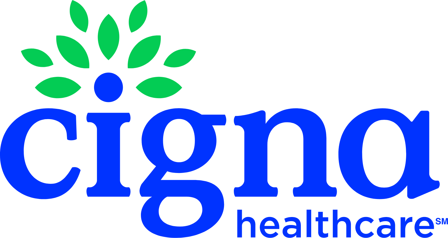 Cigna Healthcare