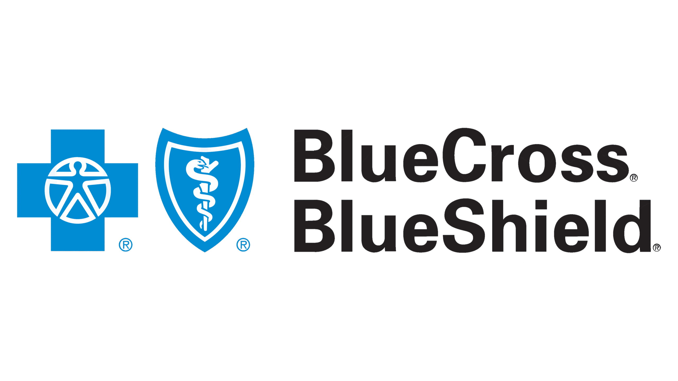 Blue Cross Blue Shield Insurance