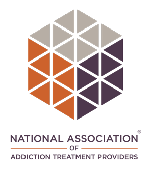 NAATP Member