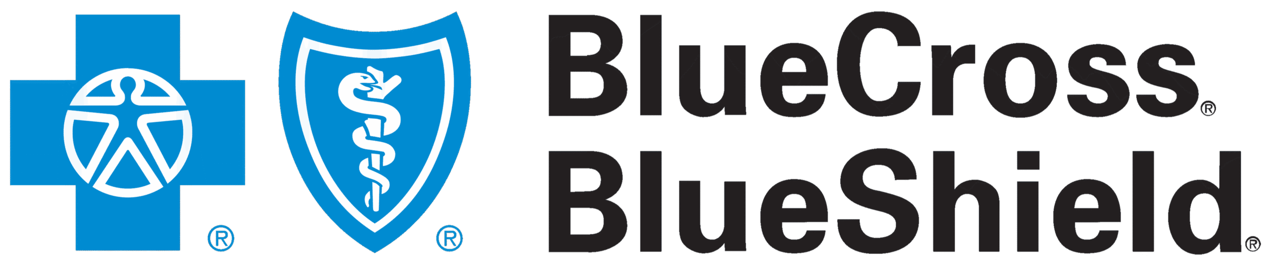 Blue Cross Blue Shield