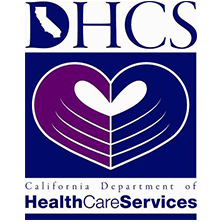 Licensed by California DHCS