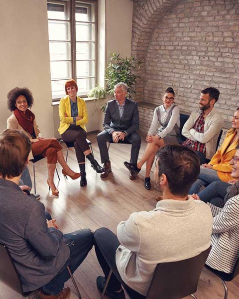 what-is-an-al-anon-meeting[1]